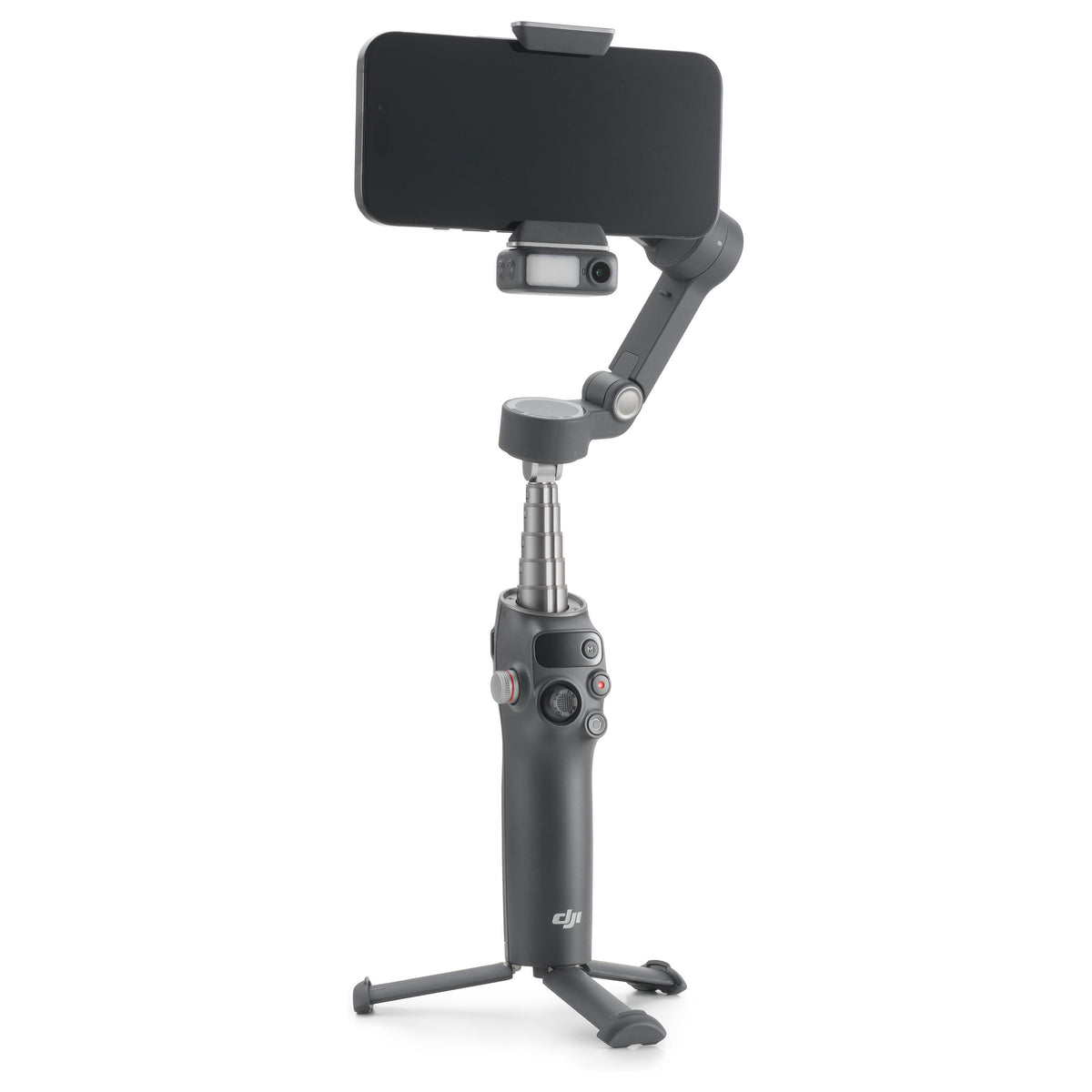 DJI Osmo Mobile 8