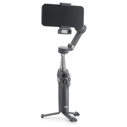 DJI Osmo Mobile 8