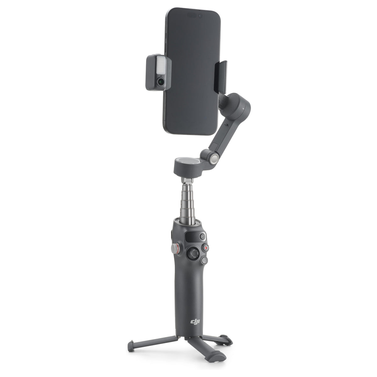 DJI Osmo Mobile 8