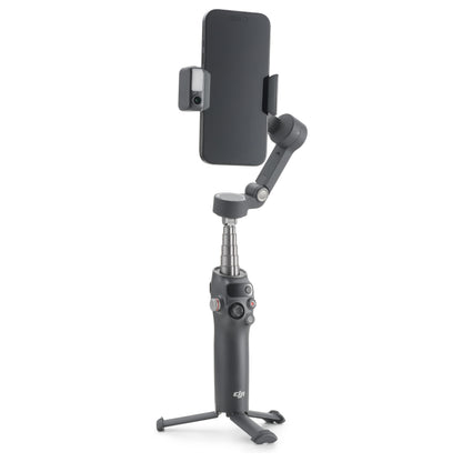 DJI Osmo Mobile 8