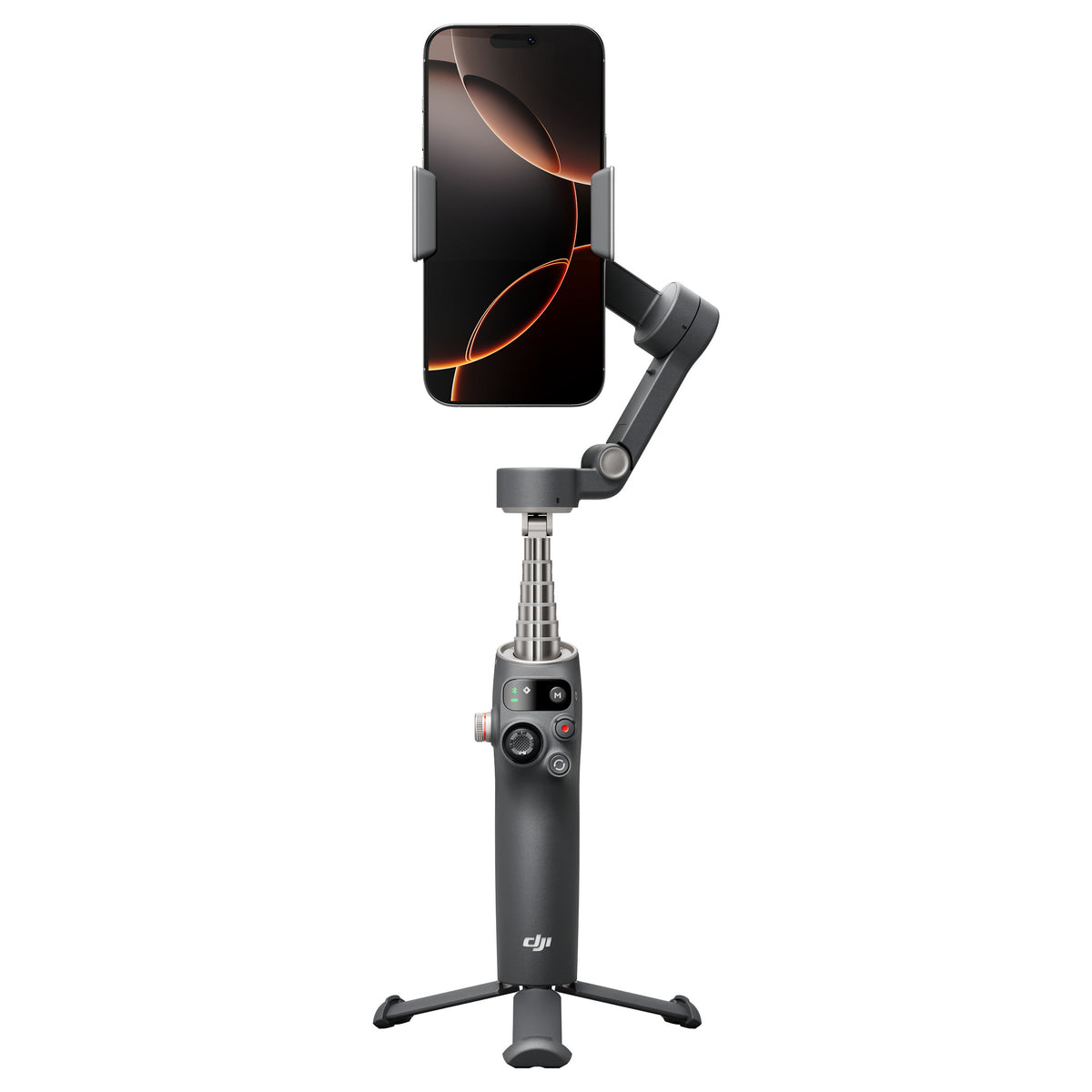 DJI Osmo Mobile 8