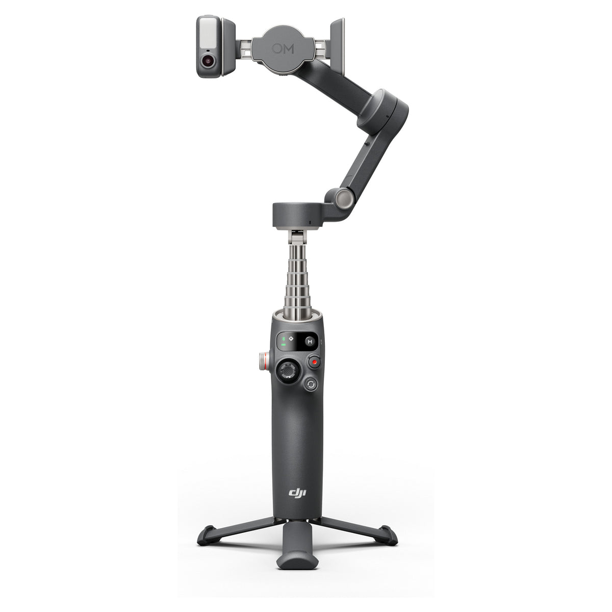 DJI Osmo Mobile 8