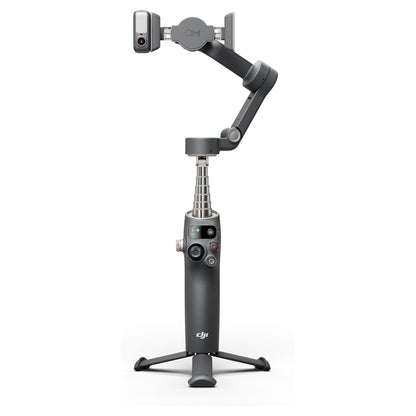DJI Osmo Mobile 8