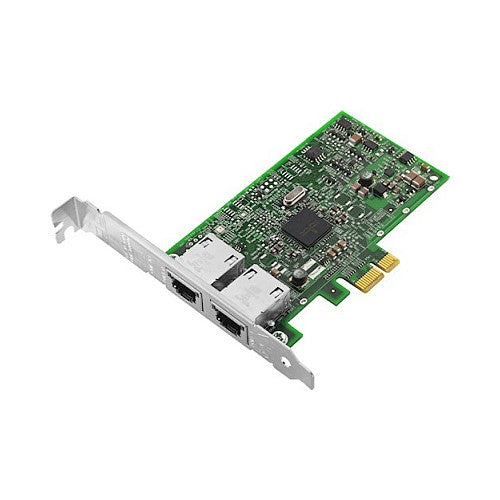 RAID Lenovo ThinkSystem Broadcom 5720 1GbE RJ45 2P