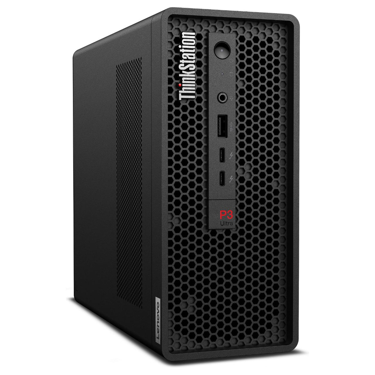 Lenovo ThinkStation P3 Ultra I7-14700/32GB/512SSD/W11 Pro TopSeller