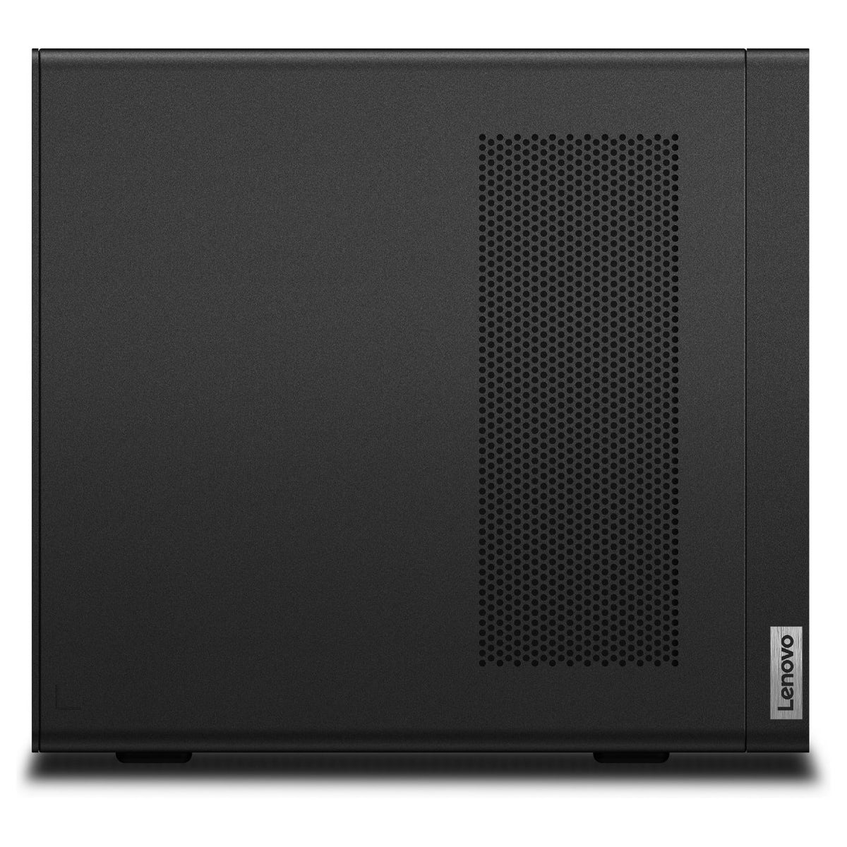 Lenovo ThinkStation P3 Ultra I7-14700/32GB/512SSD/W11 Pro TopSeller