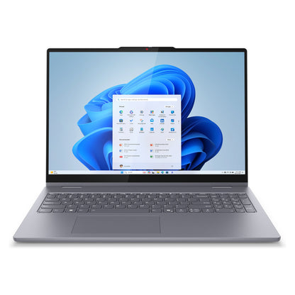 Lenovo IdeaPad 5 2in1 CU5 225U/16GB/1TBSSD/W11 Home