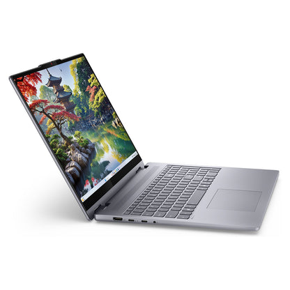 Lenovo IdeaPad 5 2in1 CU5 225U/16GB/1TBSSD/W11 Home