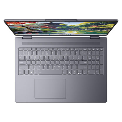 Lenovo IdeaPad 5 2in1 CU5 225U/16GB/1TBSSD/W11 Home