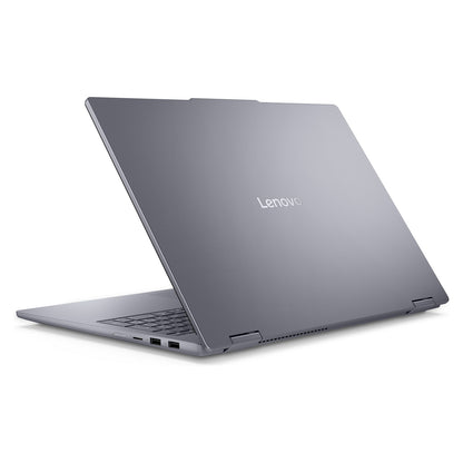 Lenovo IdeaPad 5 2in1 CU5 225U/16GB/1TBSSD/W11 Home
