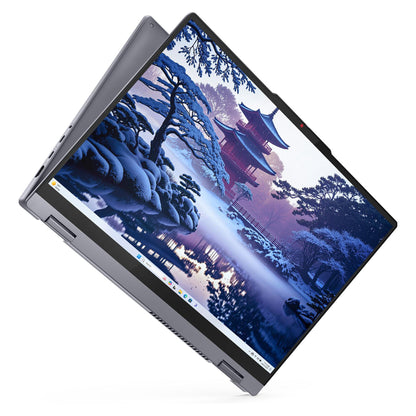 Lenovo IdeaPad 5 2in1 CU5 225U/16GB/1TBSSD/W11 Home