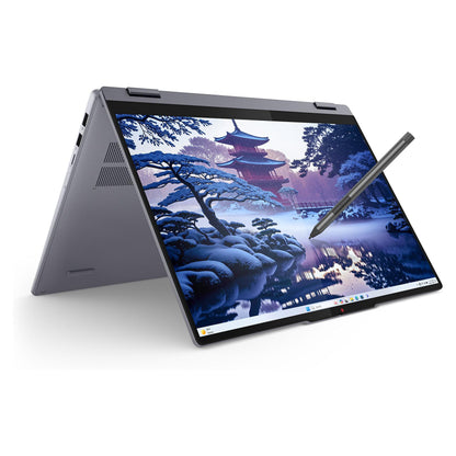 Lenovo IdeaPad 5 2in1 CU5 225U/16GB/1TBSSD/W11 Home