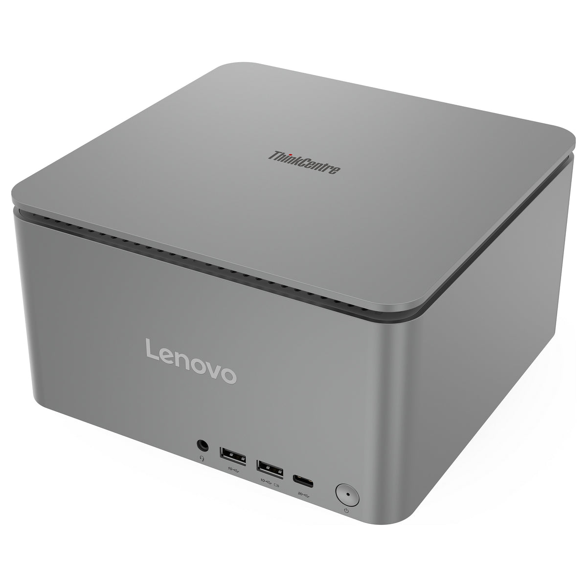 Lenovo ThinkCentre Neo Ultra USFF i7-14700T/32GB/1TBSSD/RTX4060/W11 Pro