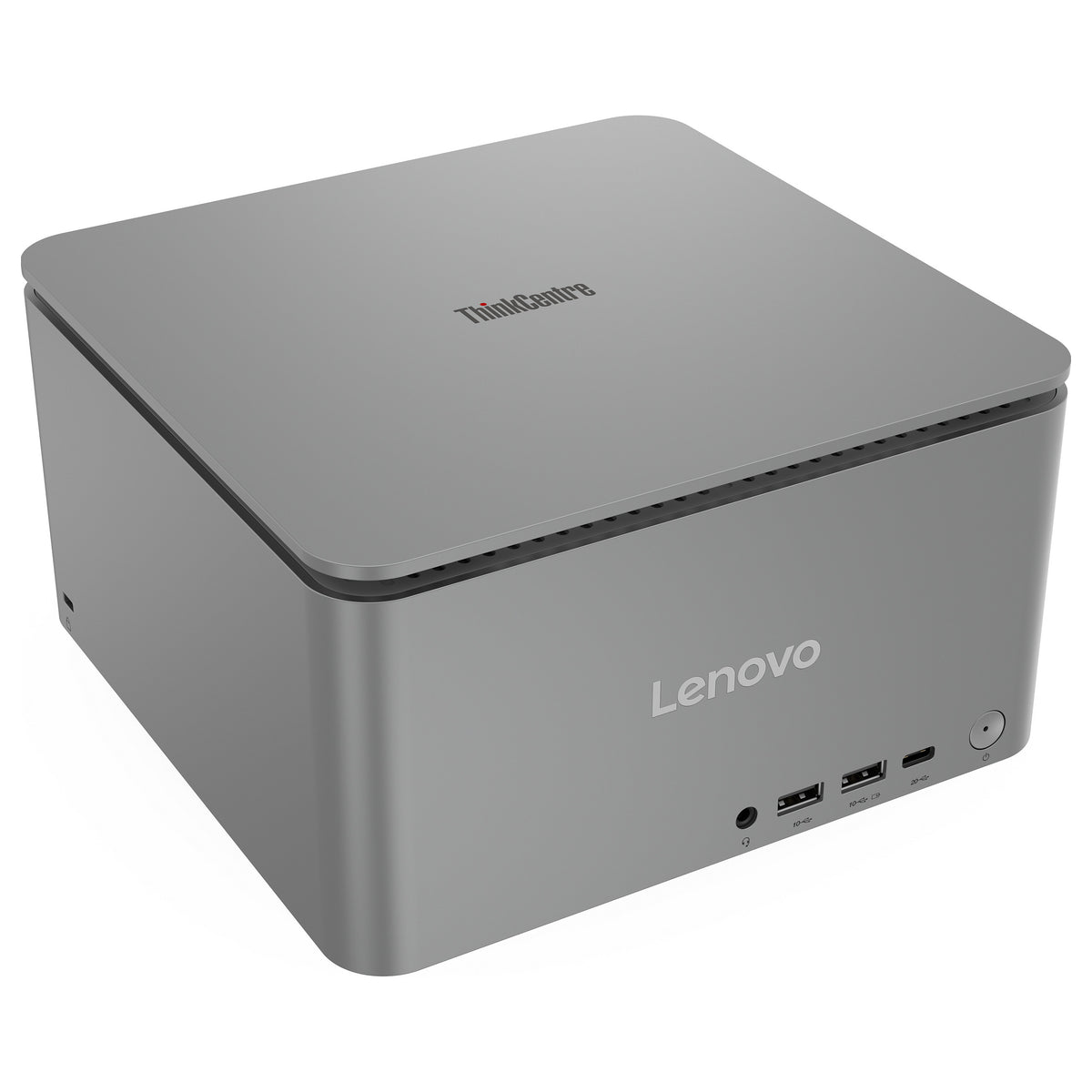 Lenovo ThinkCentre Neo Ultra USFF i7-14700T/32GB/1TBSSD/RTX4060/W11 Pro