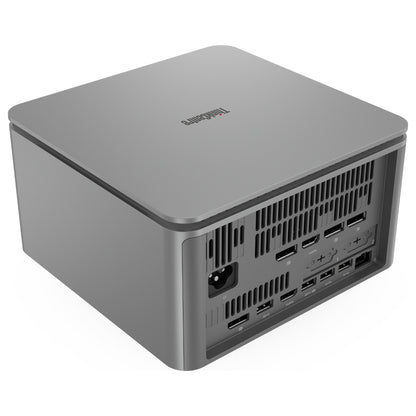 Lenovo ThinkCentre Neo Ultra USFF i7-14700T/32GB/1TBSSD/RTX4060/W11 Pro