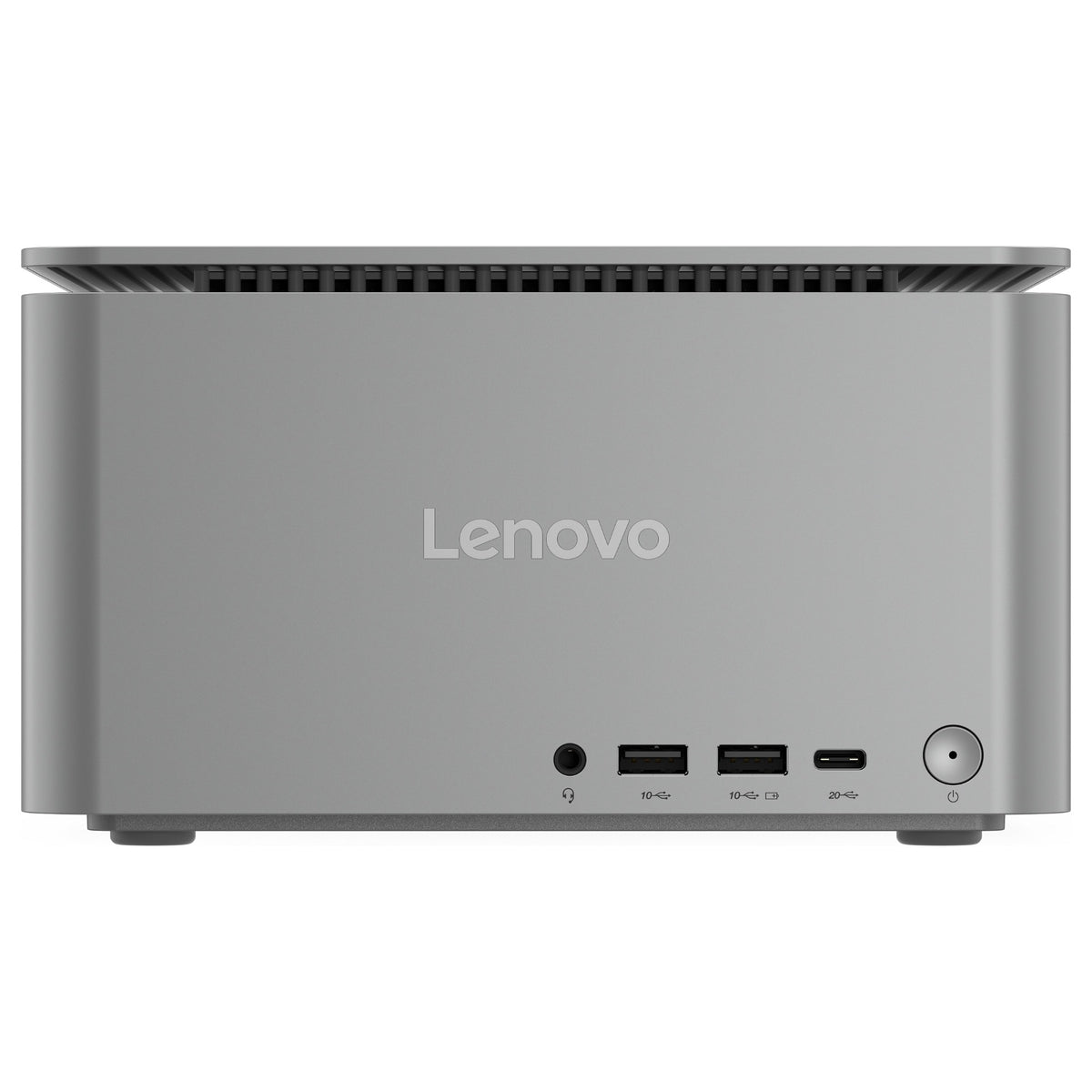 Lenovo ThinkCentre Neo Ultra USFF i7-14700T/32GB/1TBSSD/RTX4060/W11 Pro