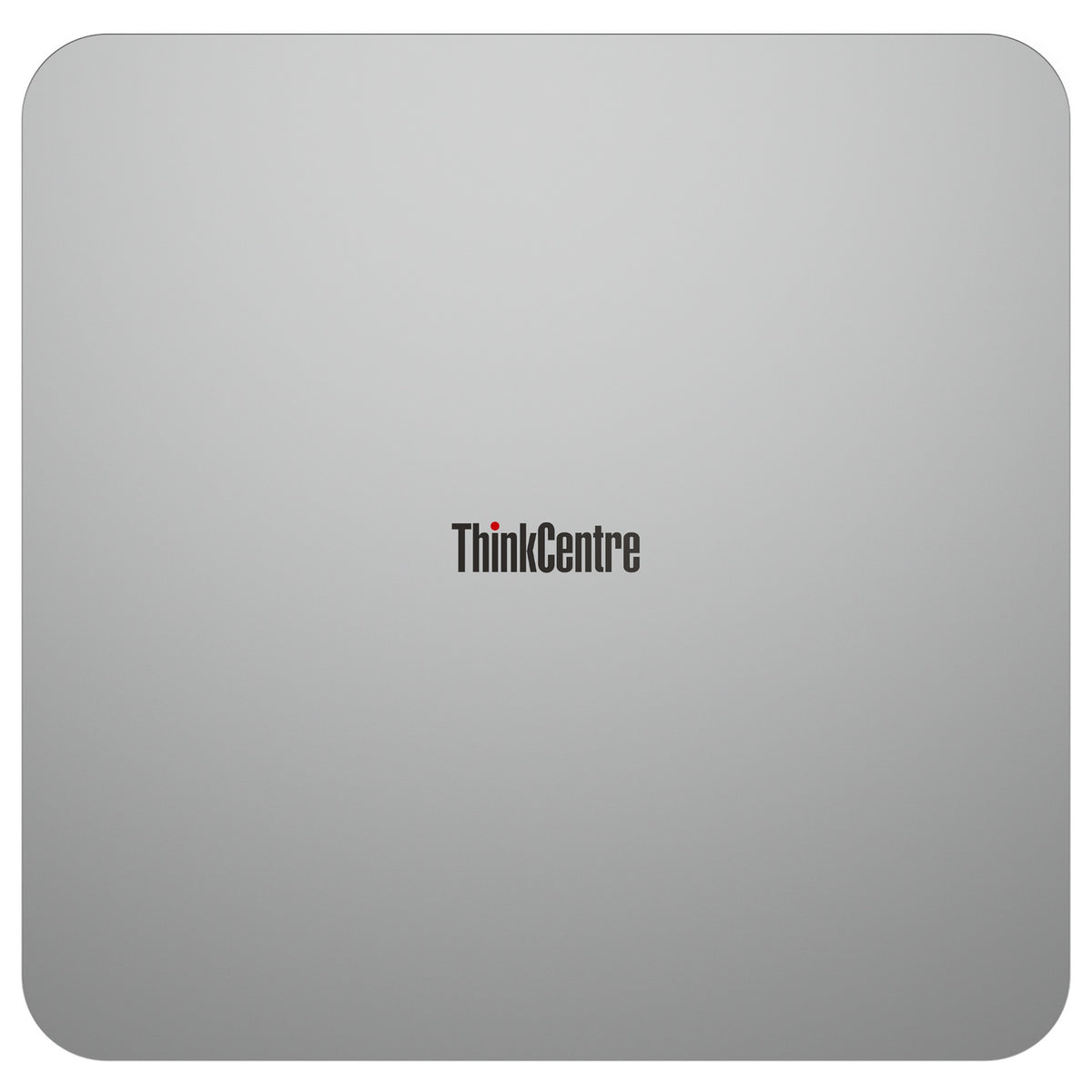 Lenovo ThinkCentre Neo Ultra USFF i7-14700T/32GB/1TBSSD/RTX4060/W11 Pro