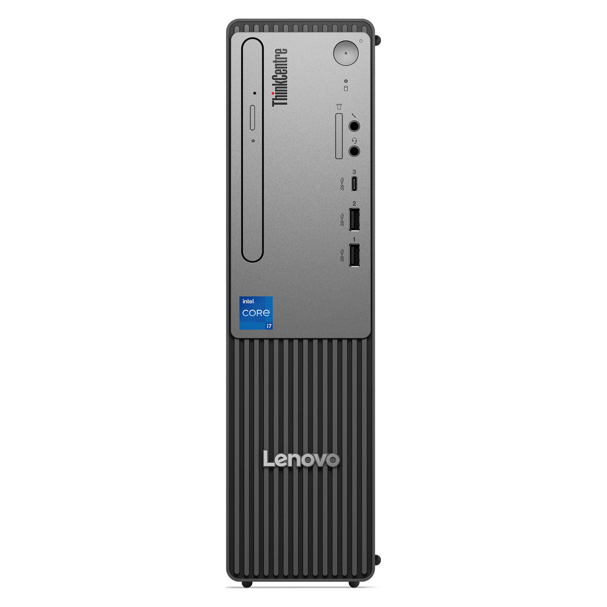 Lenovo ThinkCentre Neo 50s SFF i5-14400/16GB/512SSD/FreeDOS