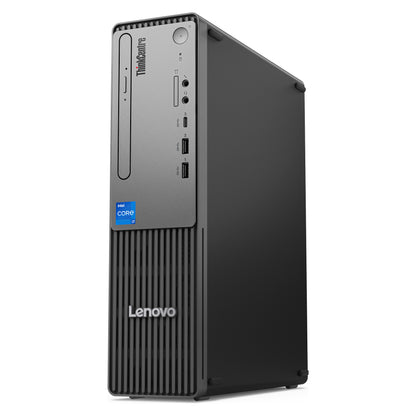 Lenovo ThinkCentre Neo 50s SFF i5-14400/16GB/512SSD/FreeDOS