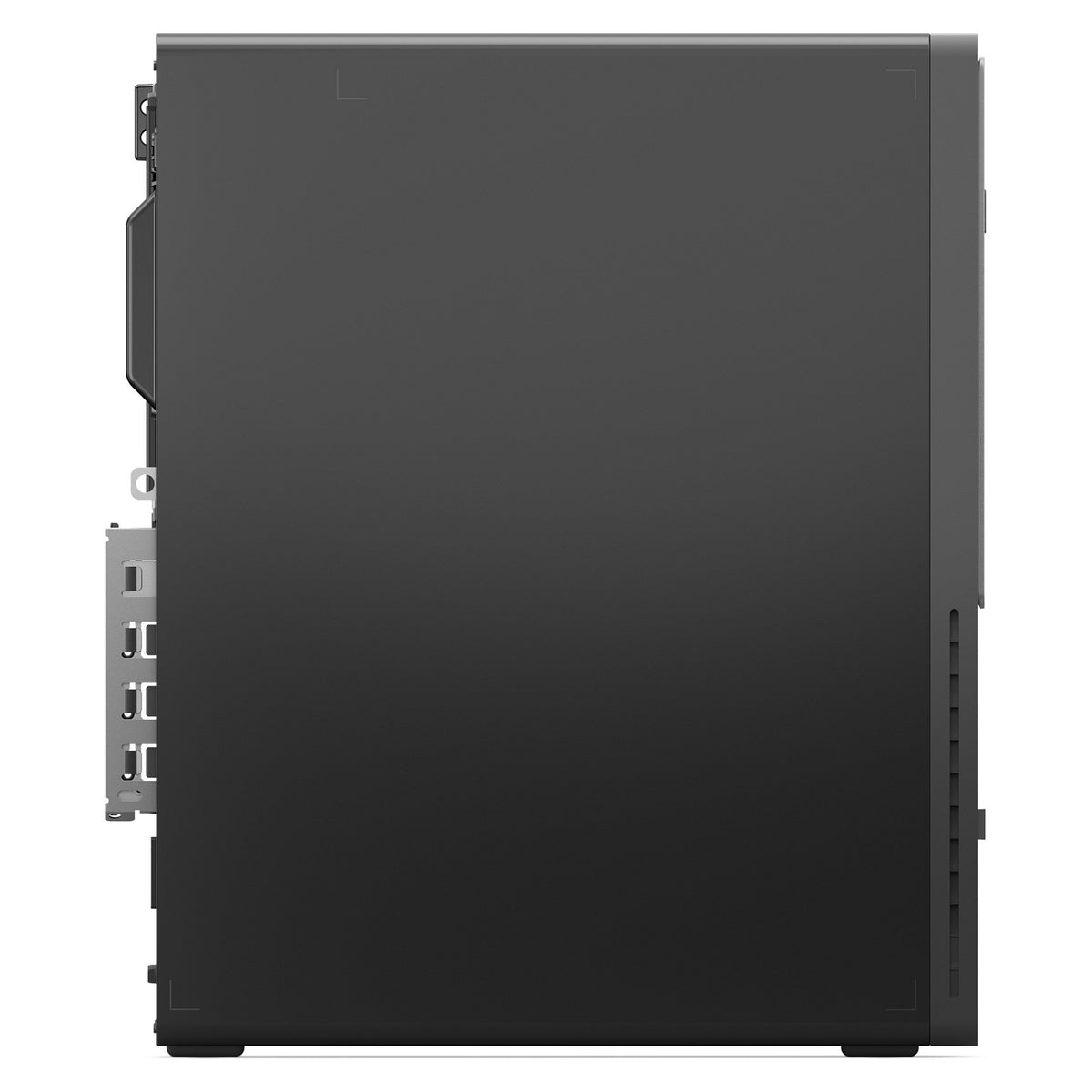 Lenovo ThinkCentre Neo 50s SFF i5-14400/16GB/512SSD/FreeDOS