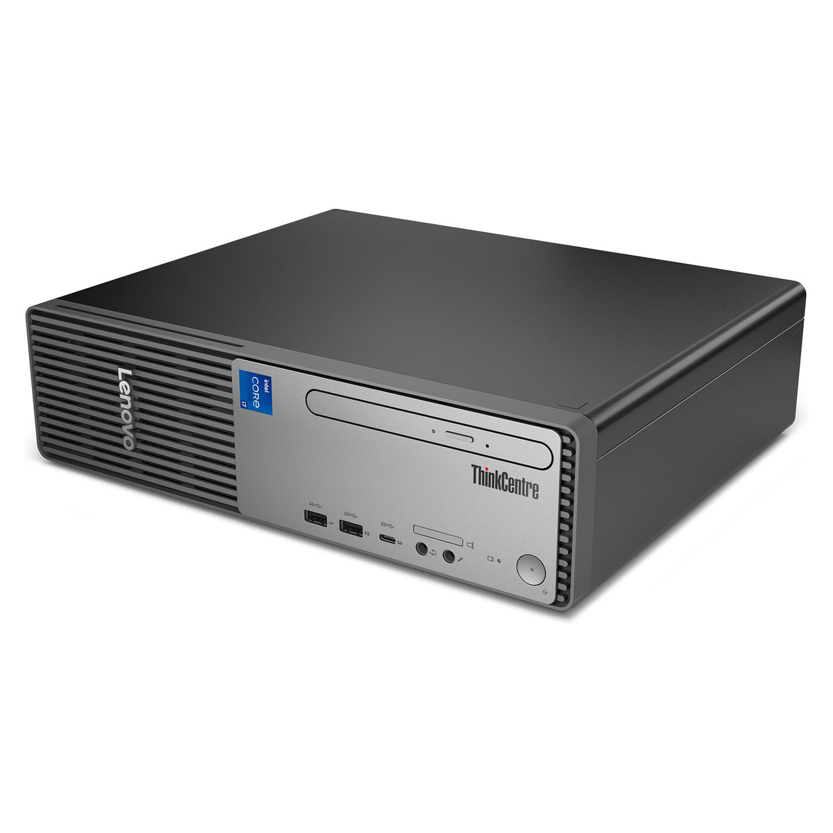 Lenovo ThinkCentre Neo 50s SFF i5-14400/16GB/512SSD/FreeDOS