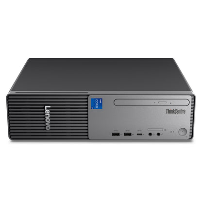 Lenovo ThinkCentre Neo 50s SFF i5-14400/16GB/512SSD/FreeDOS