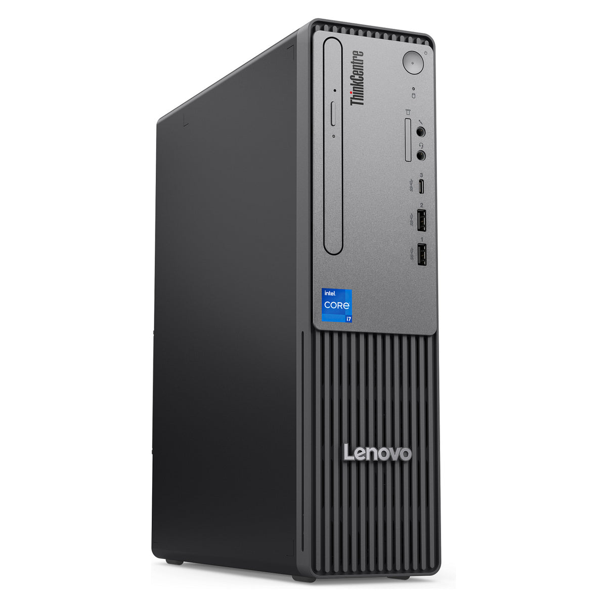 Lenovo ThinkCentre Neo 50s SFF i5-14400/16GB/512SSD/FreeDOS