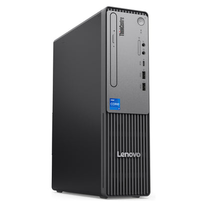 Lenovo ThinkCentre Neo 50s SFF i5-14400/16GB/512SSD/FreeDOS