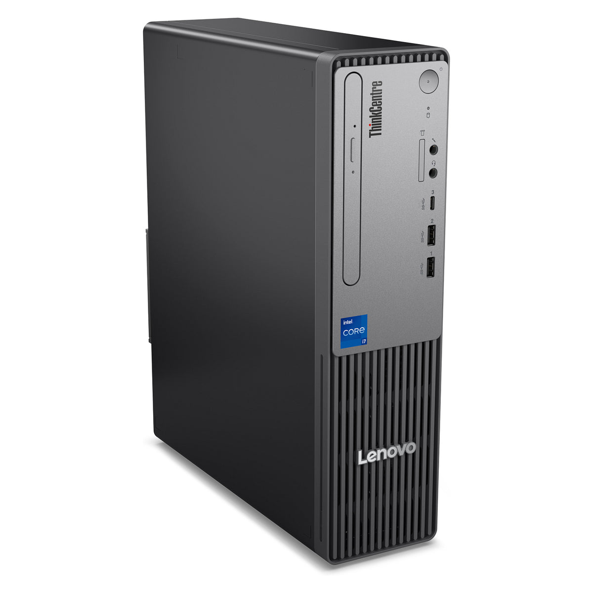 Lenovo ThinkCentre Neo 50s SFF i5-14400/16GB/512SSD/FreeDOS