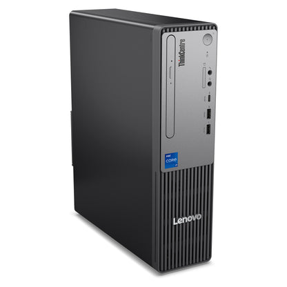Lenovo ThinkCentre Neo 50s SFF i5-14400/16GB/512SSD/FreeDOS