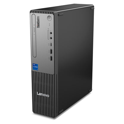 Lenovo ThinkCentre Neo 50s SFF i5-14400/16GB/512SSD/FreeDOS