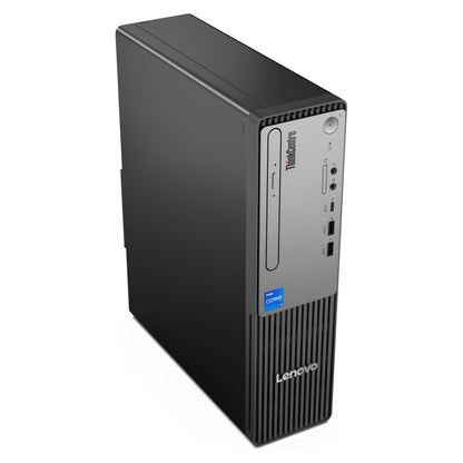 Lenovo ThinkCentre Neo 50s SFF i5-14400/16GB/512SSD/FreeDOS
