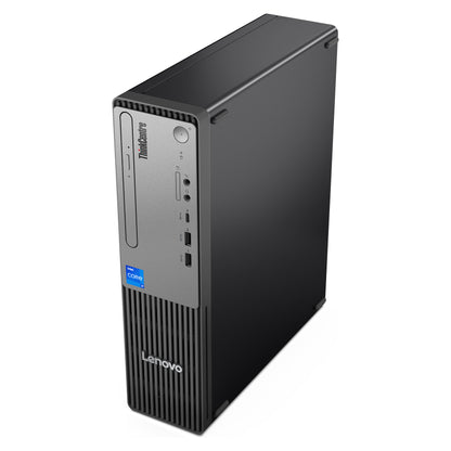 Lenovo ThinkCentre Neo 50s SFF i5-14400/16GB/512SSD/FreeDOS