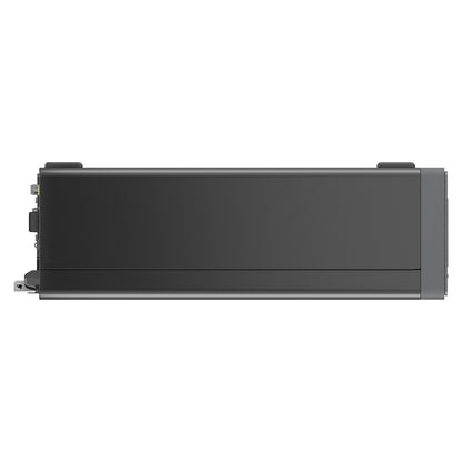 Lenovo ThinkCentre Neo 50s SFF i5-14400/16GB/512SSD/FreeDOS