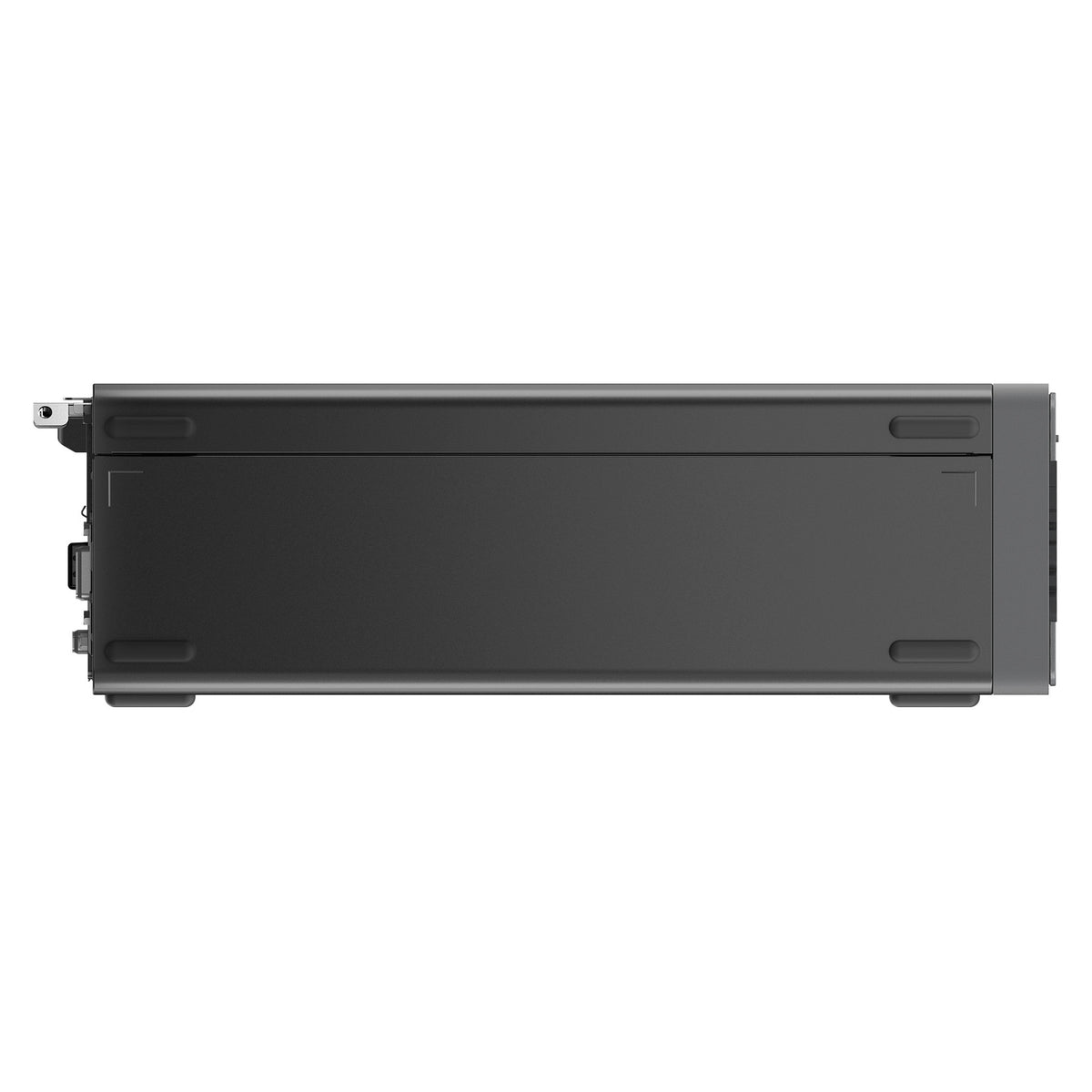 Lenovo ThinkCentre Neo 50s SFF i5-14400/16GB/512SSD/FreeDOS