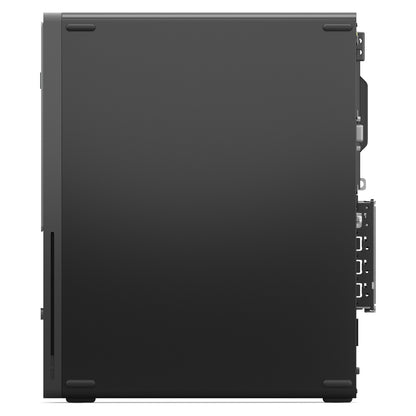 Lenovo ThinkCentre Neo 50s SFF i5-14400/16GB/512SSD/FreeDOS