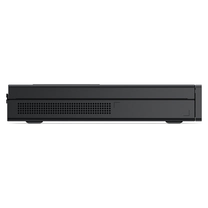 Lenovo ThinkCentre V100q Tiny i3-N305/16GB/256SSD/W11 Home
