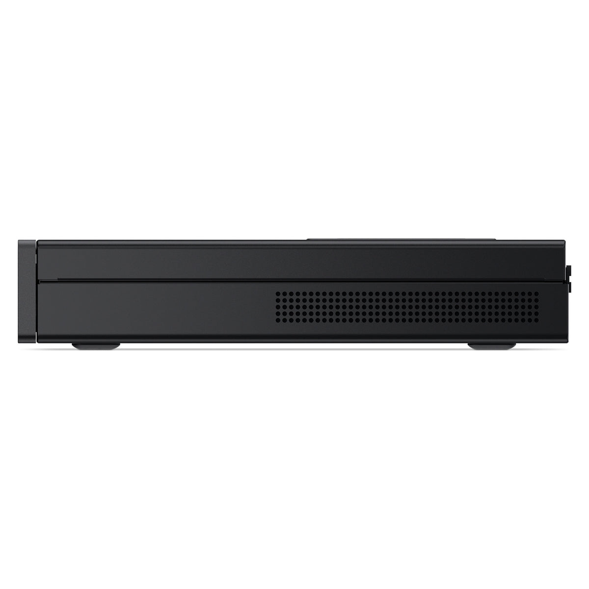 Lenovo ThinkCentre V100q Tiny i3-N305/16GB/256SSD/W11 Home