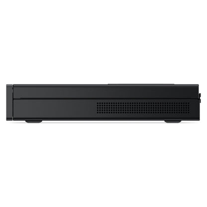 Lenovo ThinkCentre V100q Tiny i3-N305/16GB/256SSD/W11 Home