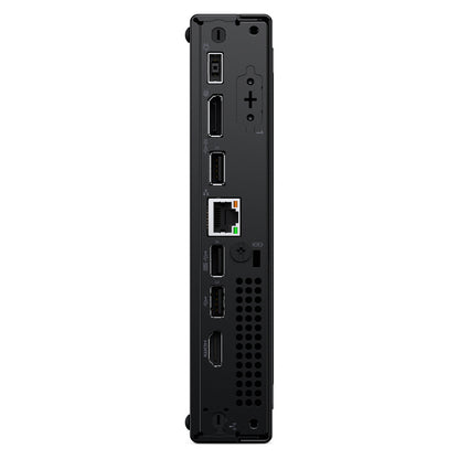 Lenovo ThinkCentre V100q Tiny i3-N305/16GB/256SSD/W11 Home