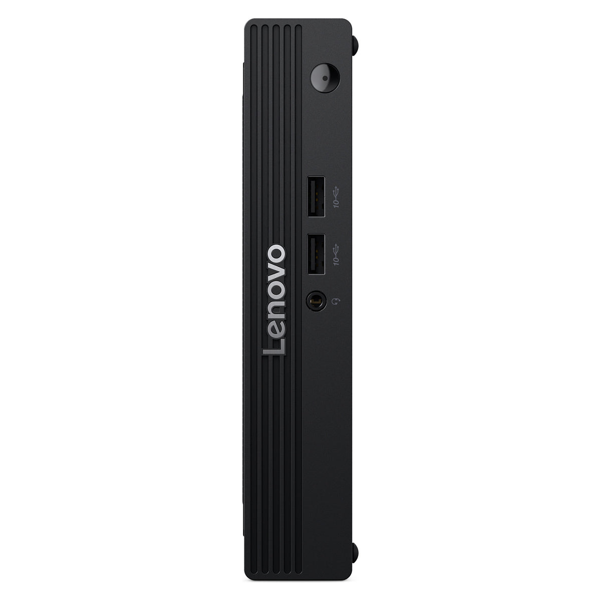 Lenovo ThinkCentre V100q Tiny i3-N305/16GB/512SSD/FreeDOS