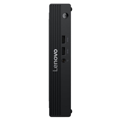 Lenovo ThinkCentre V100q Tiny i3-N305/16GB/512SSD/FreeDOS