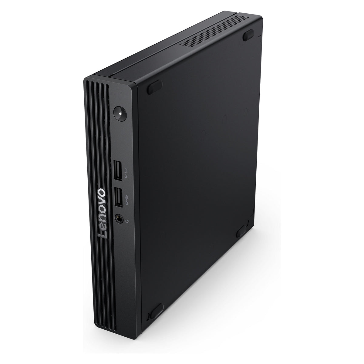 Lenovo ThinkCentre V100q Tiny i3-N305/16GB/512SSD/FreeDOS