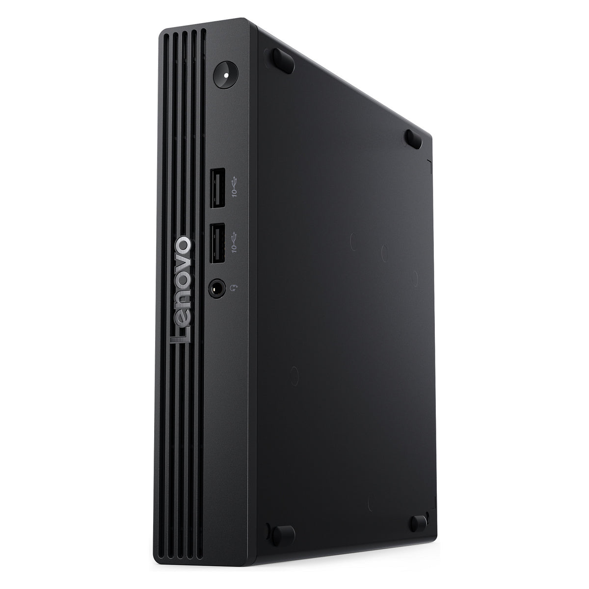 Lenovo ThinkCentre V100q Tiny i3-N305/16GB/512SSD/FreeDOS