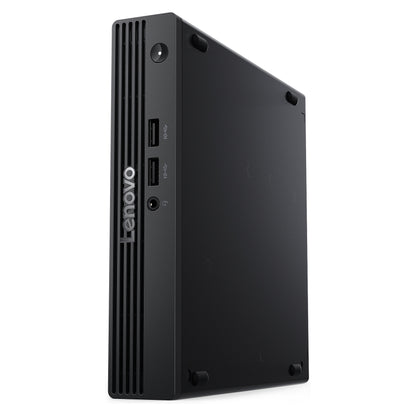 Lenovo ThinkCentre V100q Tiny i3-N305/16GB/512SSD/FreeDOS