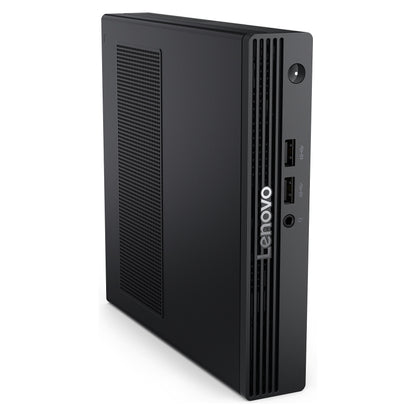 Lenovo ThinkCentre V100q Tiny i3-N305/16GB/512SSD/FreeDOS