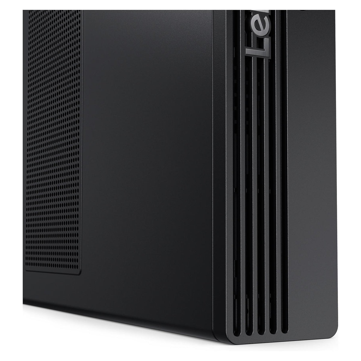 Lenovo ThinkCentre V100q Tiny i3-N305/16GB/512SSD/FreeDOS