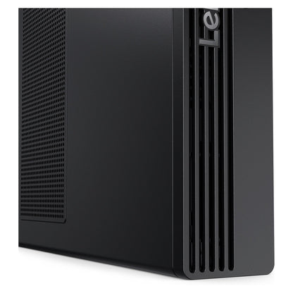Lenovo ThinkCentre V100q Tiny i3-N305/16GB/512SSD/FreeDOS