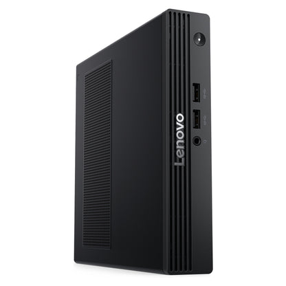 Lenovo ThinkCentre V100q Tiny i3-N305/16GB/512SSD/FreeDOS