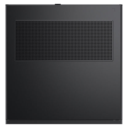 Lenovo ThinkCentre V100q Tiny i3-N305/16GB/512SSD/FreeDOS